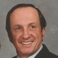 Robert Robinson "Bobby" McLendon III Obituary (2024) - Blakely, GA ...