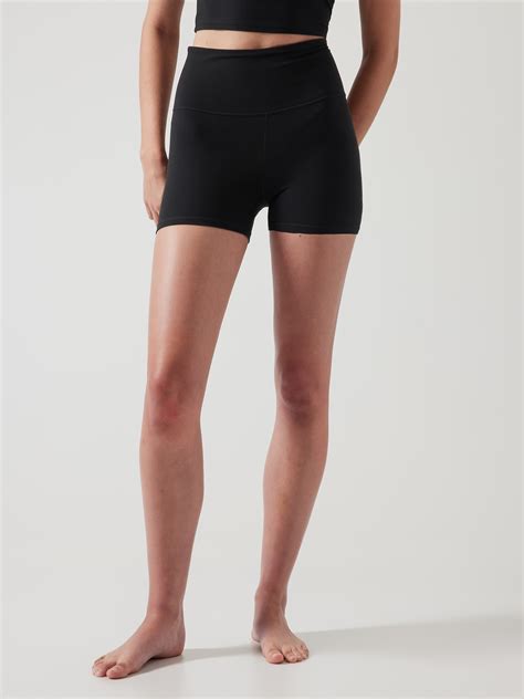 3 Inch Inseam Shorts | Athleta