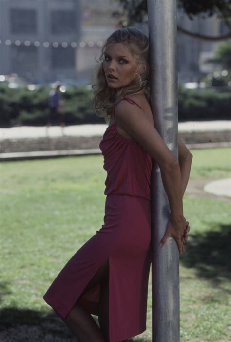 Michelle Pfeiffer