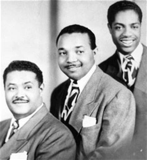 Charlie's Innerart Bits: Wendell Hawkins - More from Arnett Howard's ...