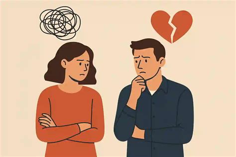 15 Powerful Qualities of a Good Partner (You Need to Know!) - Relationships