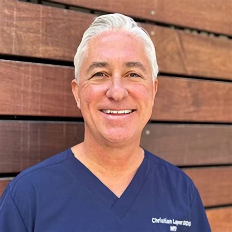 Home - Newport Pediatric Dentistry