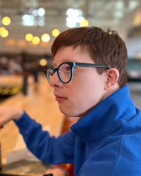 Carson A. Egan (@carson.a.egan) • Instagram photos and videos