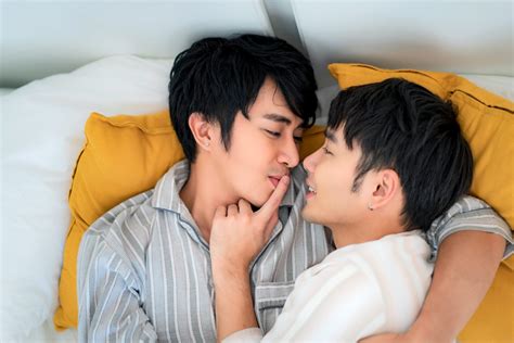 Homosexuality Legalised In Singapore As 'Gay Sex Ban' Is Lifted