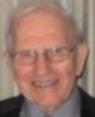 Lewis Lynn Obituary (1922-07-12 - 2013-08-25) - Connellsville, PA ...