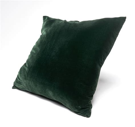 Terciopelo: Tejido Lujoso y Serpiente Temida | CEI