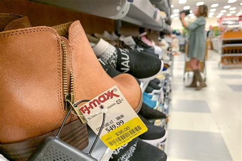 15 Ways to Optimize the T.J.Maxx Return Policy to Your Advantage - The Krazy Coupon Lady