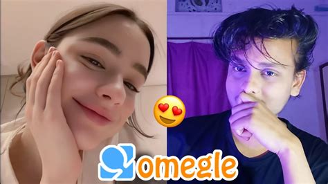 Watch Dirty Girlfriend Exclusive Porn Videos