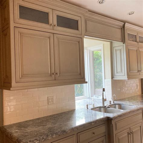 Top Trends in Crown Molding Design - Moldings Unlimited | California