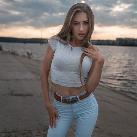 [100+] Beautiful Body Pictures | Wallpapers.com