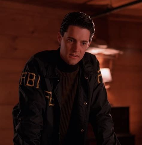 Like em straight gay porn myvidster - vietnasve