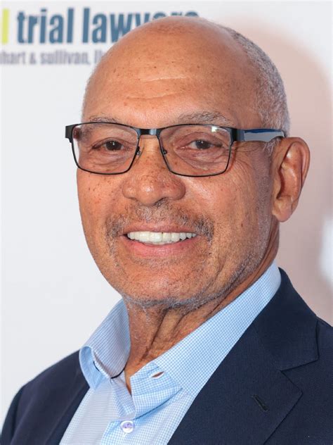 Reggie Jackson - Baseball Player