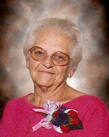 Opsahl - Kostel Funeral Home & Crematory