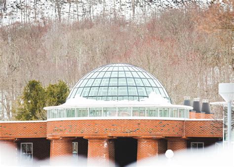 January Term 2026 Academic Calendar | Quinnipiac University