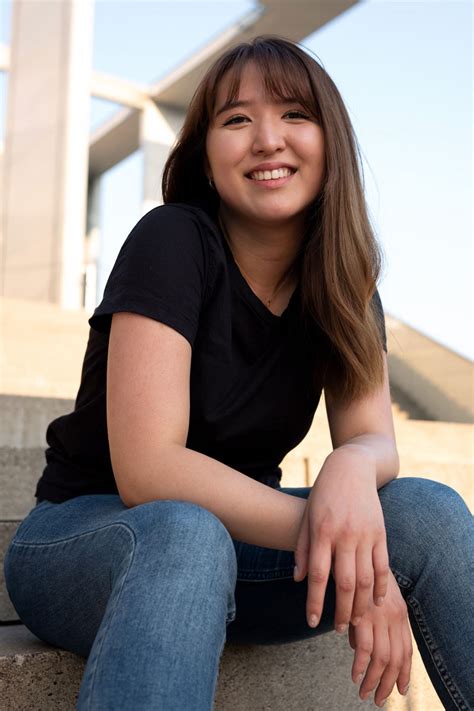 Tia Hyun | SO & ANDERS