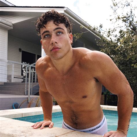 Ethan Rhett | SuperLink