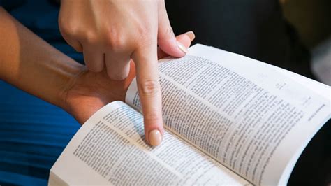 El Nacimiento Del Hombre 1920x1080 Formas De Hacerse Hombre Revista