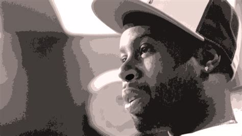 Top 40 best J Dilla songs ever - Zanderjaz