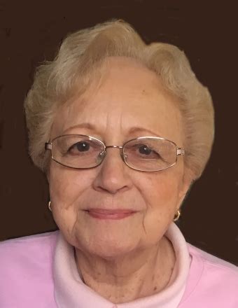 Aubertine-Lopes Funeral Home & Cremation | New Bedford, MA Funeral Home ...