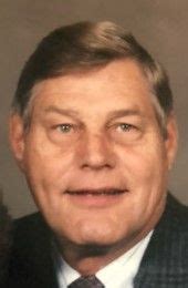 William Henry “Bill” Groeper (1928-2020) - Mémorial Find a Grave