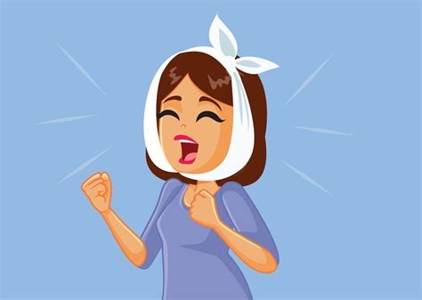 How To Reduce Swelling After Wisdom Teeth Surgery - Constructiongrab ...
