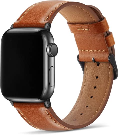 Tasikar Bands Compatible with Apple Watch Band 49mm 45mm 44mm 42mm 41mm ...
