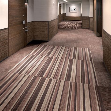 FABTEX Plank FBT450 - Nolan