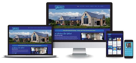 Hello Car Wash | Spinner Printing & Marketing