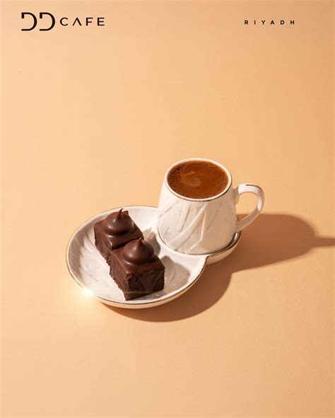 ‎دي دي كافيه الرياض - DD Cafe Riyadh‎ (@ddcafe_sa) • Instagram photos ...