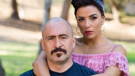 Lowriders (2017) - AZ Movies