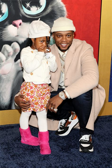 Papoose Net Worth - Wiki, Age, Weight and Height, Relationships, Family ...