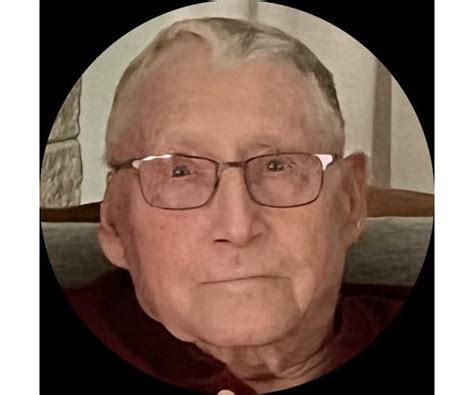 Jerome "Jerry" Robert Rumpel Obituary (2023) - Arcadia, WI - Wozney ...