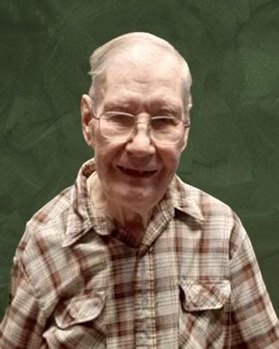 Roger H. Bublitz Obituary (2023) - Mason City, IA - Major Erickson ...