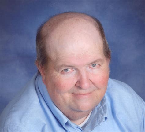 Randall Randy Lee Mabry Obituary - Old Hickory, TN
