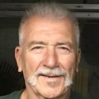 Daniel W. 'Tab' Tarabrella - Elizabeth - Mon Valley Independent