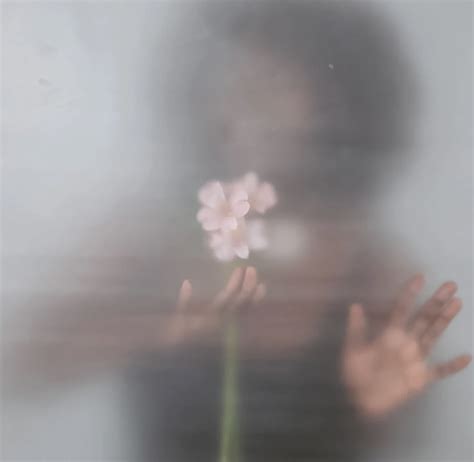 Dancing with Death and Grief | Psychic Horizons Boulder