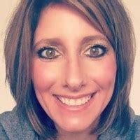 Lori Brickson - Hairstylist | LinkedIn