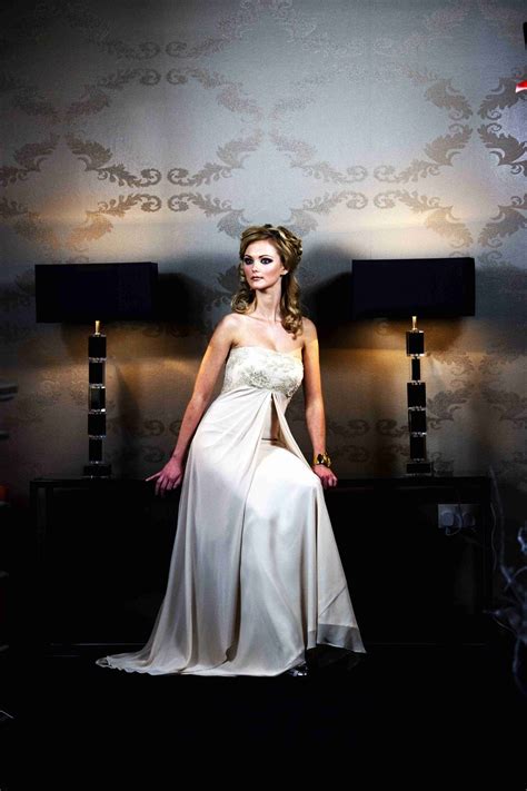 Jayne Wisener picture