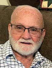 Cheney Witt Funeral Chapel | Fort Scott, KS