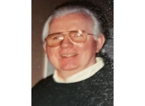 Robert Edward Adkins Obituary (2025) - Morganfield, KY - Whitsell ...