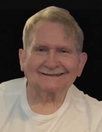 Miller, Moster, Robbins Funeral Home | Connersville, IN Funeral Home ...