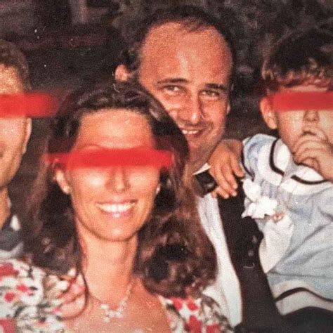 Accusé de 6 MEURTRES, cet ADO a HORRIFIÉ la FRANCE : L'affaire ...