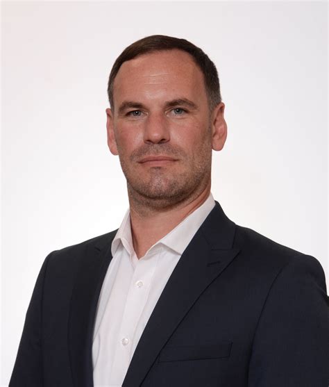 Our People - Waterson Hicks