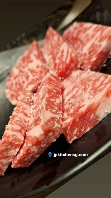 JAPANESE BOWL : Rice & Noodles – JP KITCHEN