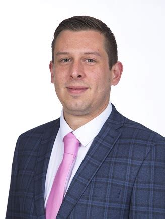 Lycetts Our People | Lycetts