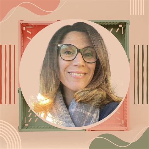 Julie KOSA 3G Immo - Sud Gironde