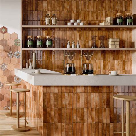 Cotto Ceramic Tile Shop High Quality Cotto Ceramic Tiles For Flooring