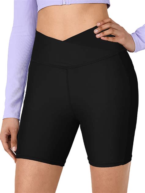 Tummy Control Swimsuit Shorts at Rose Briggs blog