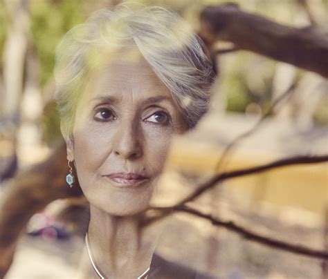 Joan Baez Steve Jobs