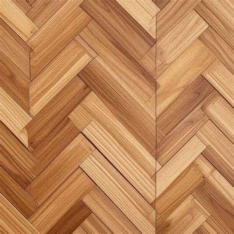 What is the Most Durable Hardwood Flooring: Top Long-Lasting Picks